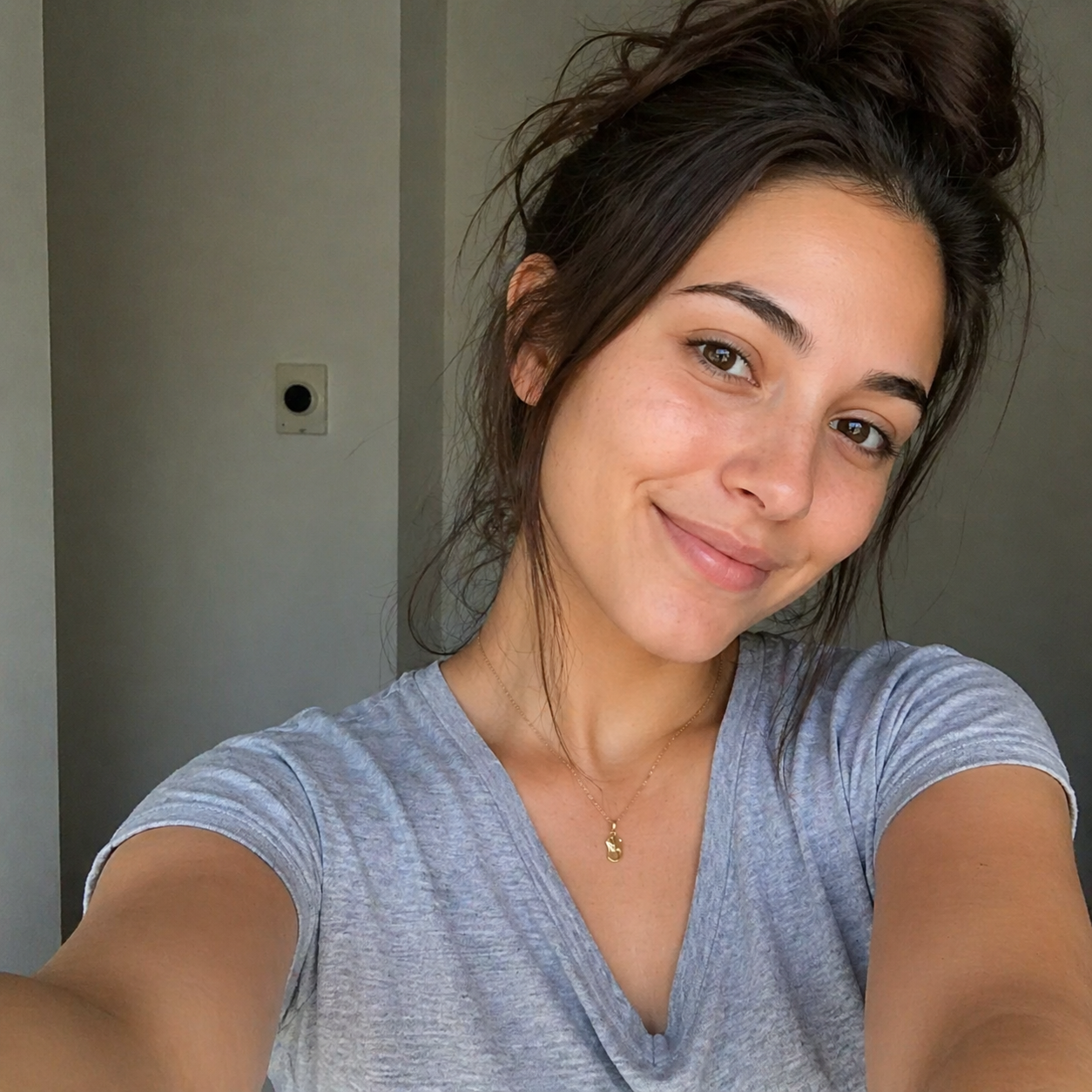Daniela R.